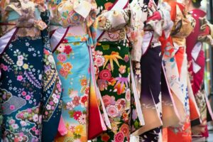 2025年二十歳のつどい当日予約