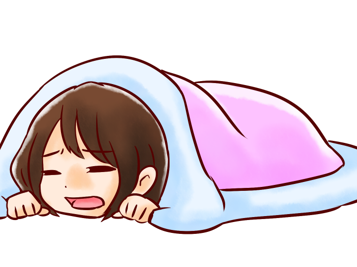 成人式 早朝